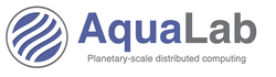 Aqualab - Northwestern University