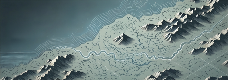 AS-to-Organization mapping enrichment